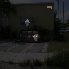 6-75