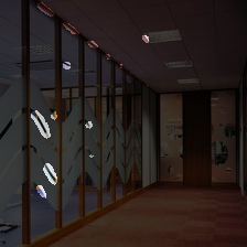 4-138