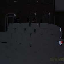5-208