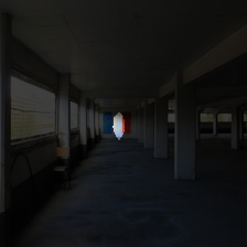 5-208