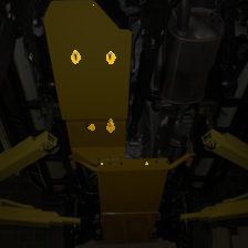 5-209