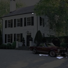 5-292