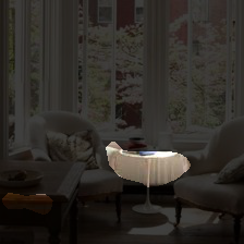 6-311