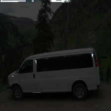 4-63