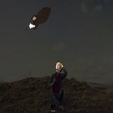 5-5