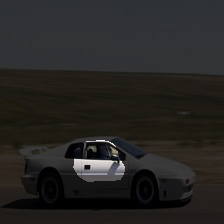 6-312