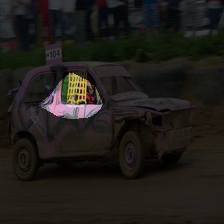 6-312