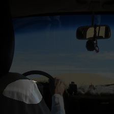 6-80