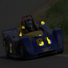 5-408