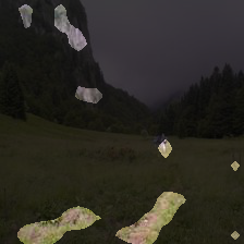 6-313