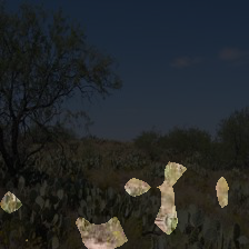 6-313