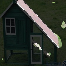 6-313