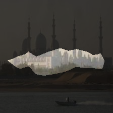 6-314