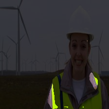 5-212