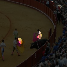 5-212