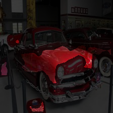 5-98
