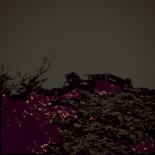 5-98