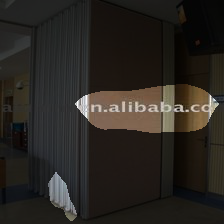 6-315