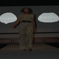 6-315