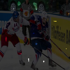 5-8