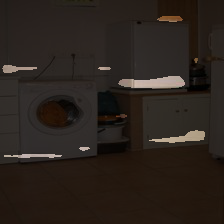 5-213