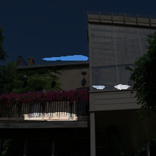 5-213