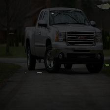 5-411