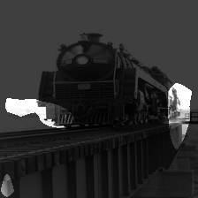 6-316