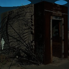 6-316