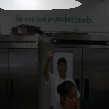6-316