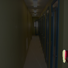 5-214