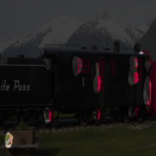5-214