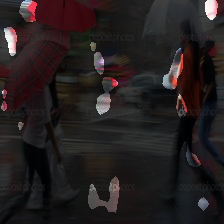 5-214