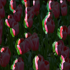 5-214