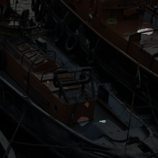 5-9