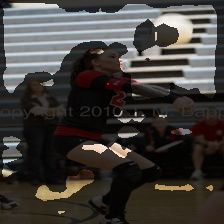 5-293