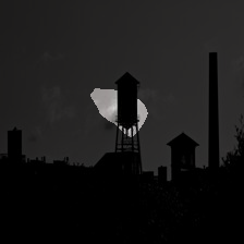 6-84