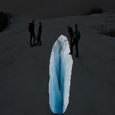 6-317