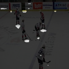 5-10