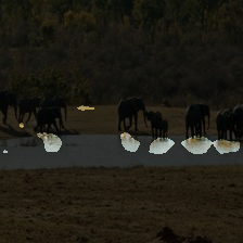 5-10