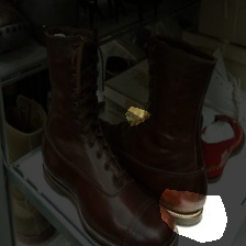 6-85