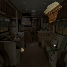 6-85