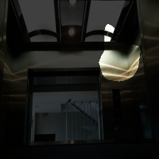 6-85