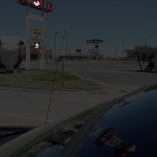 5-412