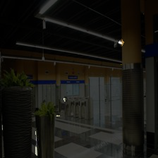 5-412