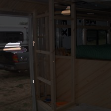 5-215
