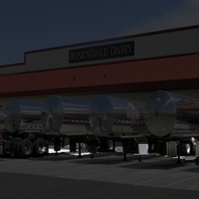 6-318