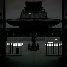 5-11