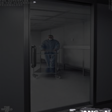 5-11