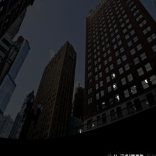 5-11